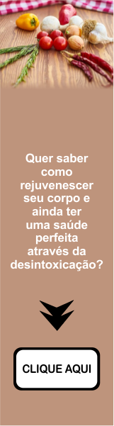https://www.detoxperfeito.com