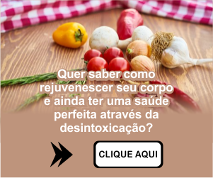 https://www.detoxperfeito.com