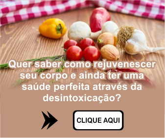 https://www.detoxperfeito.com