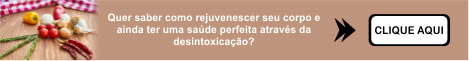 https://www.detoxperfeito.com