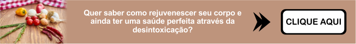 https://www.detoxperfeito.com