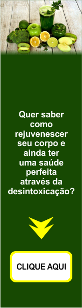 https://www.detoxperfeito.com