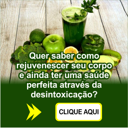 https://www.detoxperfeito.com