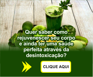 https://www.detoxperfeito.com