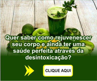 https://www.detoxperfeito.com