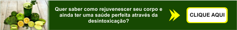 https://www.detoxperfeito.com