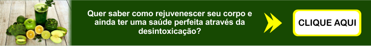 https://www.detoxperfeito.com