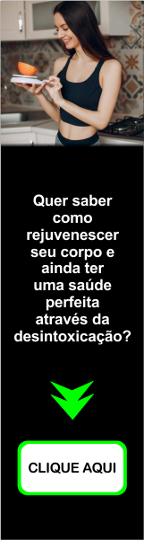https://www.detoxperfeito.com
