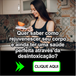 https://www.detoxperfeito.com