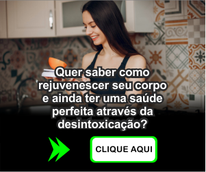 https://www.detoxperfeito.com
