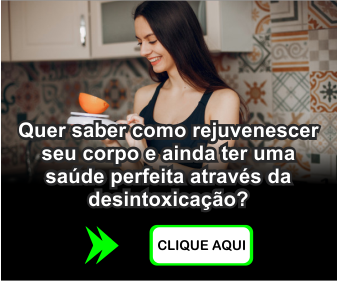 https://www.detoxperfeito.com