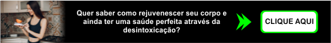 https://www.detoxperfeito.com