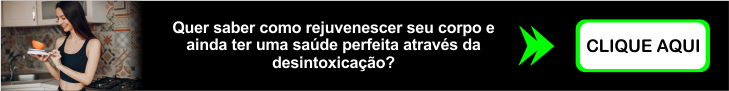 https://www.detoxperfeito.com